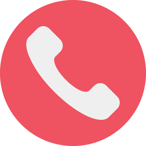 Phone Icon